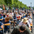 Festival du livre : participez à la dictée géante !