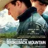 Le Secret de Brokeback Mountain
