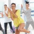 Portes ouvertes de l'atelier Pilates