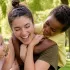 Stage Baby sitting de 3 jours du 30 juin au 2 juillet 2027