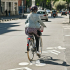 Balade à vélo à la découverte des monuments classés isséens (6km)