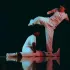 Spectacle : D’un corps à l’autre