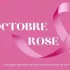 Octobre Rose - Concert caritatif "Chœur Dédicace"