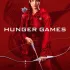 Hunger Games