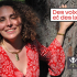Concert poétique : Barbara, cartographe de l'âme