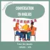 Conversation en anglais