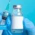 Soirée autour de la vaccination pour les 0/18 ans