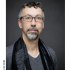 Puissance politique des images