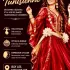 Stage danse tunisienne