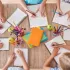 Atelier d'écriture : jouons avec les mots