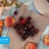 La Grasse Mat' du Temps des Cerises