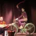 Spectacle : Roule Galette