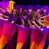 ALMASS en représentation pour la FÊTE DE LA MUSIQUE 2026 à Issy-Les-Moulineaux
