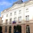 Séance publique du Conseil municipal