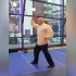 Atelier initiation au Tai Chi - Le souffle en mouvement