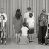 Vernissage : Regards croisés ; portraits de famille