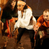 Spectacle : T comme pirates