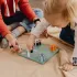 Baby-sitting Dating le 12 décembre 2026
