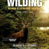Wilding, Retour à la Nature Sauvage