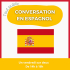 Conversation en espagnol