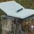 Atelier d’écriture Expoésie