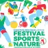 Festival des Sports de Nature 2026