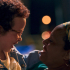 Au ciné avec bébé ★ Àma Gloria