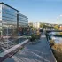ISSY-VAL DE SEINE, MÉTAMORPHOSE D’UN QUARTIER D’AFFAIRES