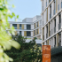 Coeur de Ville, vitrine de la Ville Durable et Connectée