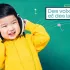 Parenthèse musicale (de 0 à 3 ans)