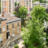 #VIVAISSY 2025 - Le numérique au service de votre santé