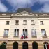 Visite libre de l'Hôtel de ville d'Issy-les-Moulineaux
