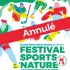 Festival des Sports de Nature 2026