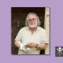 Lecture : Du ciel à mes épaules