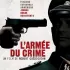 L'Armée du crime