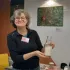 Atelier collaboratif "le plastique c'est pas fantastique" #02