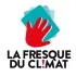 Fresque du Climat Junior