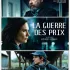 Ciné d'Issy : La guerre des prix