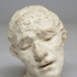 Printemps de la sculpture : Atelier autour d’Auguste Rodin et de son mouleur Paul Cruet.