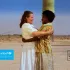 Au ciné avec bébé ★ Bagdad Café