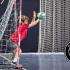 Stage Handball & Activités créatives 5-10 ans