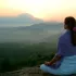 Atelier NaturaBienEtre - Méditation Pleine Conscience