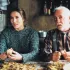 Thé Ciné ★ Une hirondelle a fait le printemps
