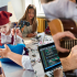 Ouverture des inscriptions pour les ateliers 2025-2026