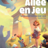 Allée en jeu : Après-midi ludique pour tous