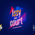 Festival ★ Issy sur court