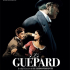 Le Guépard