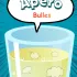 Apéro bulles