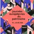 En piste avec les livres d'artiste : bonnes pistes, fausses pistes.