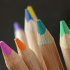 Tu as entre 3 et 12 ans ? Participe au concours de dessin !